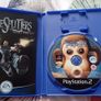 Timesplitters Future Perfect Image 2