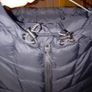 men's jacket Image 3