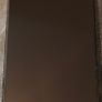 ASUS Zenfone 11 Ultra, Black, 16GB RAM 512GB Memory Image 2