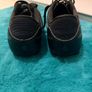 Legend 10 Academy SG-Pro AC Football Boots Nike Image 4