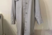 Ladies wool mix coat. Size XS