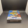 Aerial Assault Sega Game Gear Boxed Image 8