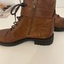 ladies ankle boots Image 2