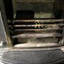 Stanley Tara Boiler Stove Image 9