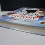 SALE!  Animals Of The World Image 4