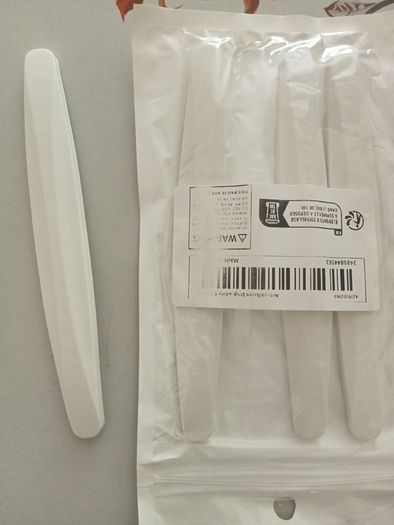 Car door and body protectors