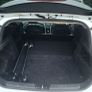 Hyundai i30 2015 4,500 ono Image 6