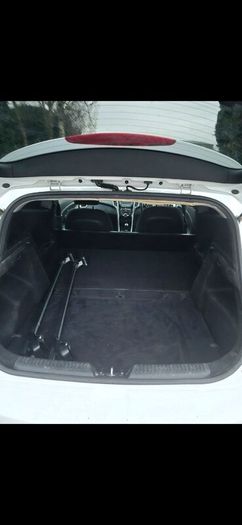 Hyundai i30 2015 4,500 ono