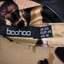 Ladies Blouse UK20 Image 2