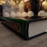 Strange Tales from the Strand Magazine ! H.G. Wells, Arthur Conan Doyle ! Hardcover ! 1992 ! by Oxford University ! Image 6