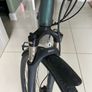 hybrid bike Image 4