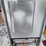 Worcester Bosch Greenstar 18i System NG Boiler ErP Image 3