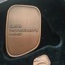 Gaisce President Bronze Image 2