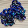 Necklace - Costume Image 2