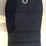 Bugaboo Footmuff Image 3