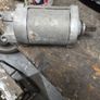 honda starter Image 2