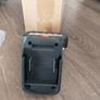 Makita flood light witch USB ports Image 4