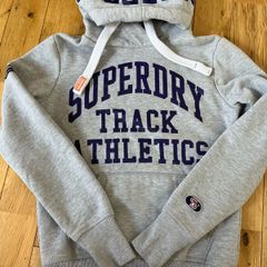 Superdry Hoody