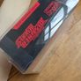 Destined Rivals Elite Trainer Box Image 3