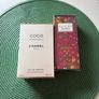 Chanel Coco Mademoiselle 200ml parfum for her Image 6