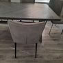 dining table Image 7