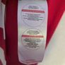 Hummel jersey Image 5