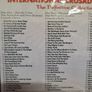 Billy Graham International Crusade Choirs Image 3