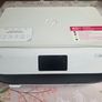 HP Printer Image 3