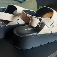 shuh sandals