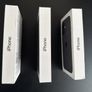 iPhone 16, Black, 128GB, Unlocked, Brand New and Sealed Image 2