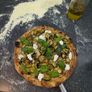 pizza oven Ooni Koda 2 max Image 8