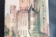 Blarney Castle: The Story of a Legend