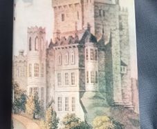 Blarney Castle: The Story of a Legend