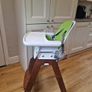 High chair Image 2