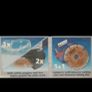 Angle Grinder,  Btand New Power Craft, 1200W 4.5" disc,  unwanted gift Image 3