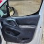 citroen berlingo 2010 1.6 no runner Image 9