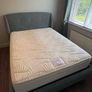 Bed Frame Image 8