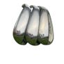 Callaway Mack Daddy CB Wedges Aw 50.12 & Sw 54.14 & Lw 58.12 / KBS Hi-Rev 2.0 105 Wedge Image 7