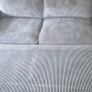 sofa bed with storage Image 7