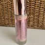 Revolution Conceal & Define Foundation Image 6