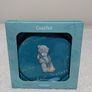 Tatty Teddy, Me To You, Carte Blanche Best Teacher Coaster NEW IN  BOX Image 2