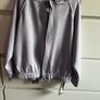 Girls tracksuit age 4-5 Image 4