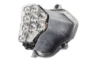 bmw f 10 f11 led indicator 63117271902