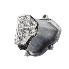 bmw f 10 f11 led indicator 63117271902