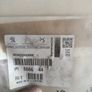 Citroen fap badge Image 2