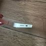 iPhone 14 Plus Bundle Image 3