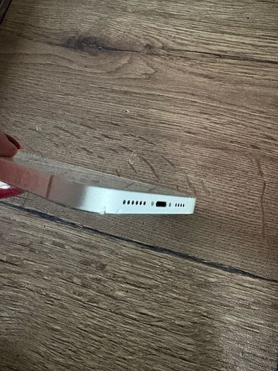 iPhone 14 Plus Bundle
