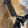 Electric scooter Image 3