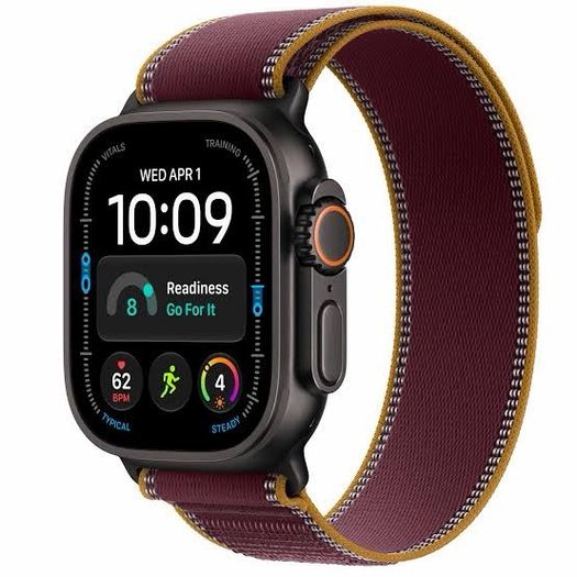 Apple Watch Ultra 4 - New Sealed
