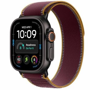 Apple Watch Ultra 4 - New Sealed